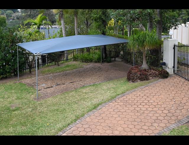 2 BEDROOM APARTMENT TO LET IN COWIES HILL